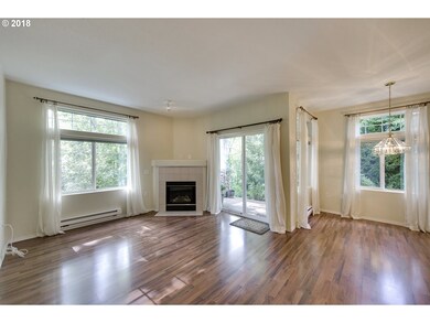 16225 SW Audubon St unit 102, Beaverton, OR 97003 - photo 6