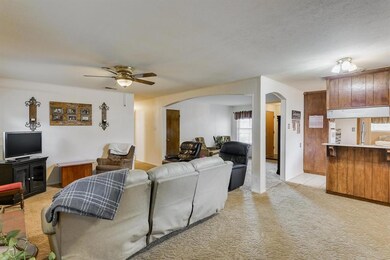 2013 Charleston Dr, Bedford, TX 76022 - photo 6