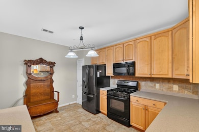 20745 Royal Palace Square unit 207, Sterling, VA 20165 - photo 6