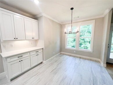 2 Kirkby Cir, Bella Vista, AR 72715 - photo 7