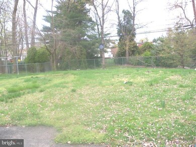 115 Broad St, Morton, PA 19070 - photo 4