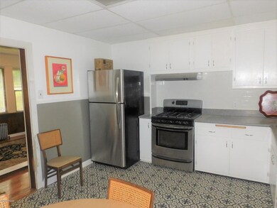 1855 Pennsylvania 739, Dingmans Ferry, PA 18328 - photo 6