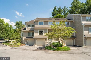 430 Wooded Way unit 16, Newtown Square, PA 19073 - photo 2