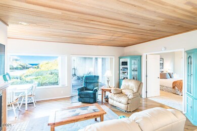 4175NHwy101#A1-print-7