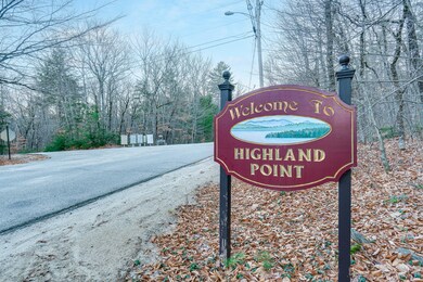 409 Commons Dr, Bridgton, ME 04009 - photo 6