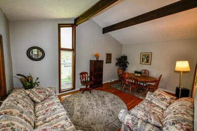 523 Fairwood Dr, Marysville, OH 43040 - photo 7