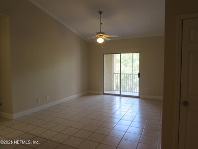 120 Veracruz Dr unit 832, Ponte Vedra Beach, FL 32082 - photo 6