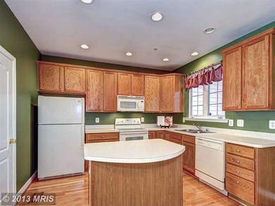 8122 Mississippi Rd, Laurel, MD 20724 - photo 2