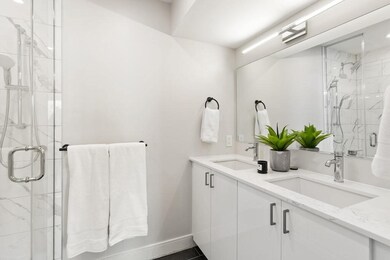 398 Cambridge St unit 204, Boston, MA 02134 - photo 7