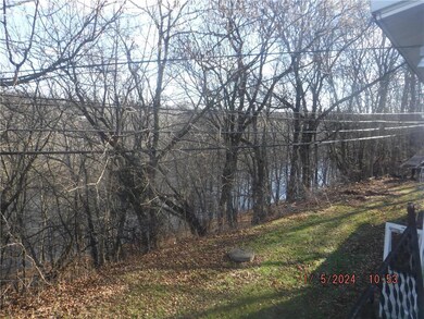 5495 2nd St, Whitehall, PA 18052 - photo 5