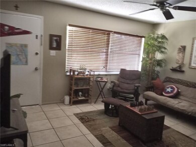 1081 Highlands Dr, Naples, FL 34103 - photo 5