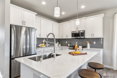 4529 Eddie Ln, Blaine, WA 98230 - photo 4