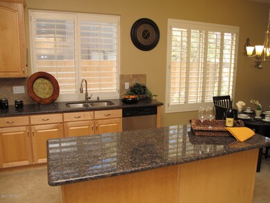 Kitchen 4