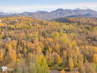 DJI_0924-SMALL