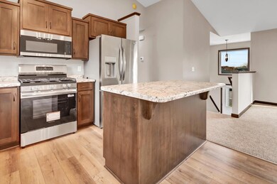 1319 Jasmine Ln E, Saint Joseph, MN 56374 - photo 7