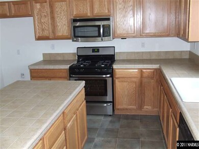 117 Southend Dr, Dayton, NV 89403 - photo 2