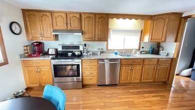 5 Skyview Dr, Nashua, NH 03062 - photo 3