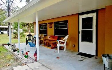 unlisted-address, Branford, FL 32008 - photo 3