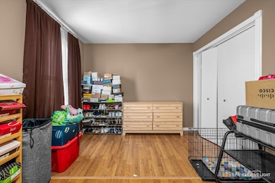 1504 Lasser Dr, Plainfield, IL 60586 - photo 7