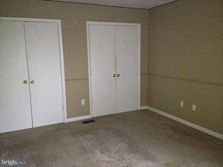 3728 Swover Creek Rd, Edinburg, VA 22824 - photo 7