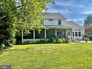 712 Starting Point Ct, Warrenton, VA 20186 - photo 7