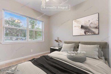 2114 Tegner Dr, Jacksonville, FL 32210 - photo 3