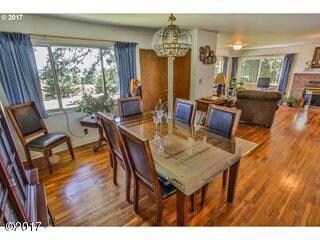 22070 Oregon 22, Sheridan, OR 97378 - photo 7