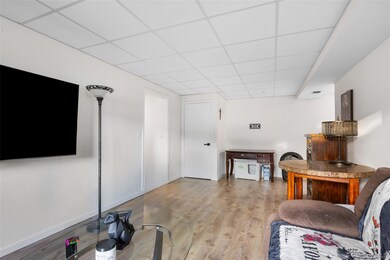 195 Lake Pointe Cir, Middle Island, NY 11953 - photo 6