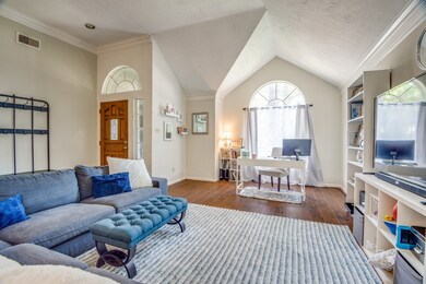 15970 Oak Mountain Dr, Houston, TX 77095 - photo 6