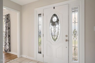 201 Maple Shade Terrace-5