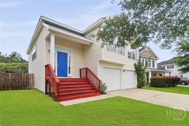 15 Springwater Dr, Savannah, GA 31407 - photo 7