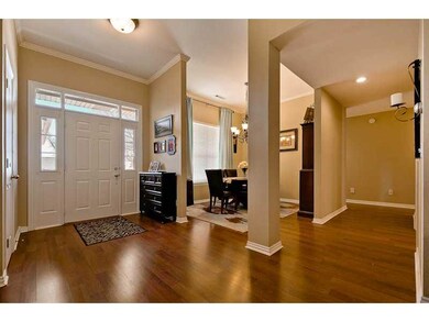 1558 Berkshire Terrace, Springdale, AR 72764 - photo 6