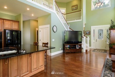 unlisted-address, Stanwood, WA 98292 - photo 2