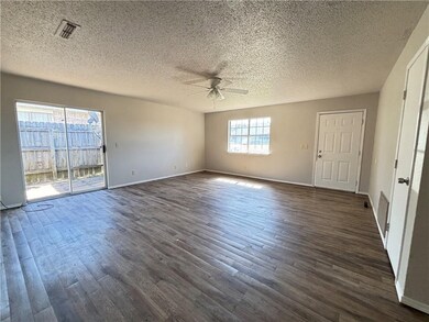 3166 Singletree Ave unit B, Springdale, AR 72764 - photo 7
