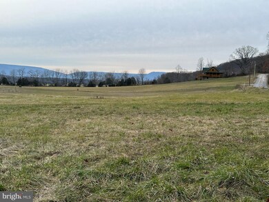 0 Log Cabin Dr unit VAPA2003080, Stanley, VA 22851 - photo 4