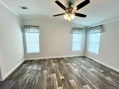 17100 Tamiami Trail unit 263, Punta Gorda, FL 33955 - photo 5