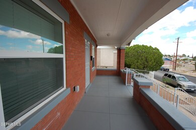1851 Kentucky St, El Paso, TX 79930 - photo 7