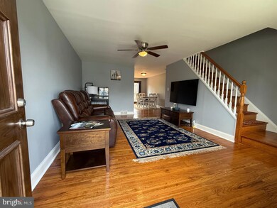 400 Pine St, Glenolden, PA 19036 - photo 4