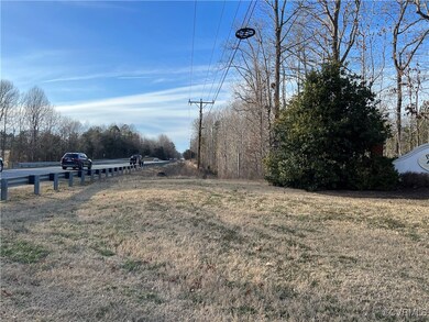 00 Anderson Hwy, Powhatan, VA 23139 - photo 6