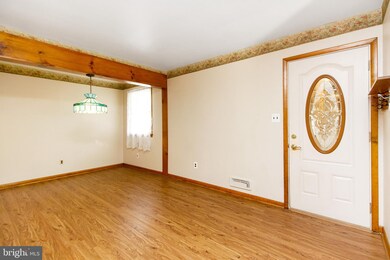 518 N Hildebrand Ave, Glendora, NJ 08029 - photo 6