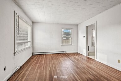 2942 Garfield St, Longview, WA 98632 - photo 6