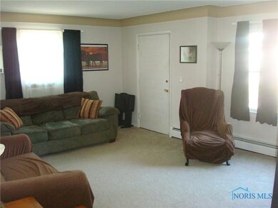 5607 310th St, Toledo, OH 43611 - photo 2