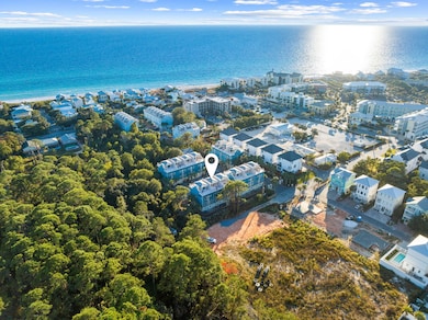 43 Coastal Grove Unit 5