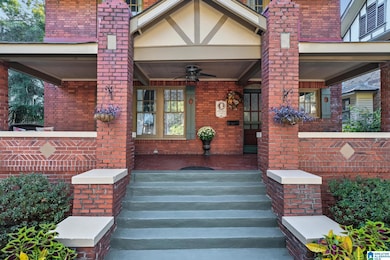 1038 28th St S, Birmingham, AL 35205 - photo 5