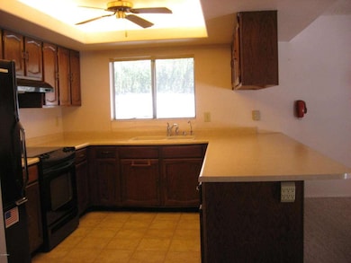 WALTANN kitchen