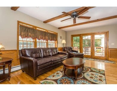 40 Audubon Dr, Walpole, MA 02081 - photo 5