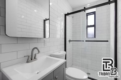 1715 E 8th St unit 6f, Brooklyn, NY 11223 - photo 7