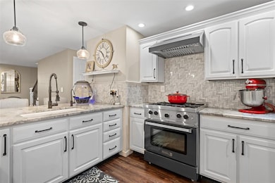 270 Kennedy Hill Rd, Goffstown, NH 03045 - photo 6