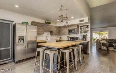 9415 N 53rd Ave, Glendale, AZ 85302 - photo 2