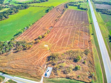 2 Sorghum Mill & Hwy 74, Oklahoma City, OK 73025 - photo 3